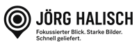 joerghalisch.com