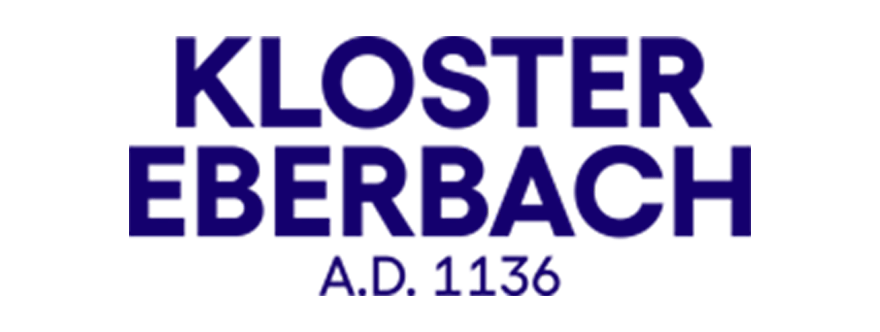 Logo-Kloster_Eberbach