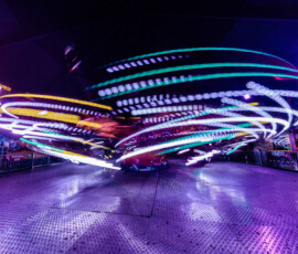 Wien am 17.06.2025, Prater im 2. Bezirk, Leopoldstadt., Foto: Joerg Halisch Wien am 17.06.2025, Prater im 2. Bezirk, Leopoldstadt., Foto: Joerg Halisch