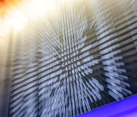 Frankfurt, Airport, 10.03.2025, Warnstreik der Gewerkschaft Verdi am Frankfurter Flughafen. Anzeigetafel in der Schalterhalle die Abflüge stehen auf gecancelt., Foto: Joerg Halisch Frankfurt, Airport, 10.03.2025, Warnstreik der Gewerkschaft Verdi am Frankfurter Flughafen. Anzeigetafel in der Schalterhalle die Abflüge stehen auf gecancelt., Foto: Joerg Halisch