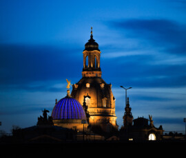 Dresden, Elbufer, 16.04.2025, Dresden, Dresden, Elbufer, 16.04.2025, Dresden,