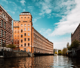 Leipzig, Karl-Heine-Kanal, 14.04.2025, Leipzig, Leipzig, Karl-Heine-Kanal, 14.04.2025, Leipzig,