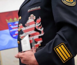 Neu-Anspach, Hessenpark, 30.08.2025, Tag des Ehrenamts 2025 Tag des Ehrenamts 2025